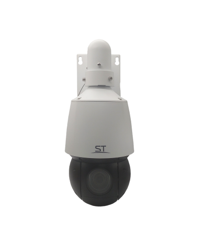 ST-VA3640 PRO STARLIGHT. Видеокамера IP поворотная. Space Technology в Нижневартовске