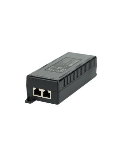 ST-4802POE. Инжектор PoE. Space Technology в Нижневартовске