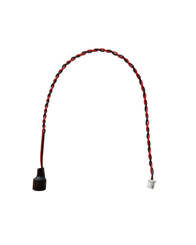 ST-02М. Микрофон активный миниатюрный. Space Technology в Нижневартовске