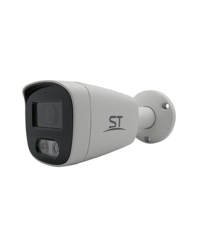 ST-VF2913 PRO. Видеокамера IP цилиндрическая. Space Technology в Нижневартовске