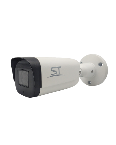 ST-VK5527 PRO STARLIGHT. Видеокамера IP цилиндрическая. Space Technology в Нижневартовске