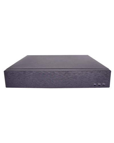 ST-NVR-S0605H65 HOME. IP-видеорегистратор 6-канальный. Space Technology в Нижневартовске