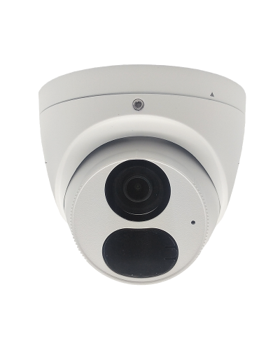 ST-VA2641 PRO (2.8). Видеокамера IP купольная. Space Technology в Нижневартовске