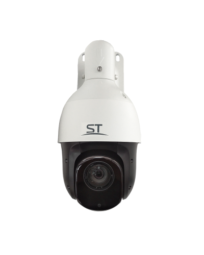 ST-VK2585 PRO STARLIGHT. Видеокамера IP поворотная. Space Technology в Нижневартовске