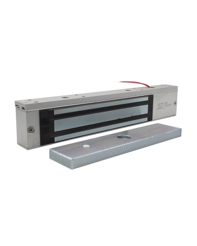ST-ML280-1. Замок электромагнитный. Space Technology в Нижневартовске