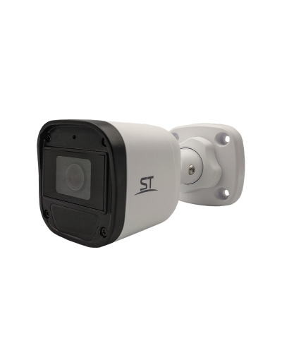 ST-SA4653 (2.8). Видеокамера IP цилиндрическая. Space Technology в Нижневартовске