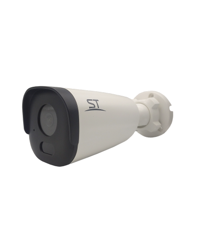ST-VK2513 PRO STARLIGHT (2.8). Видеокамера IP цилиндрическая. Space Technology в Нижневартовске