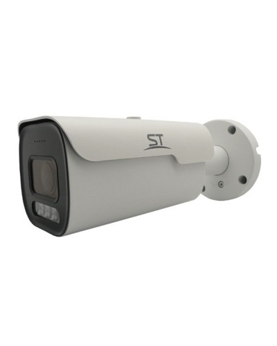 ST-VF5927 PRO (2.7-13.5) (белый). Видеокамера IP цилиндрическая. Space Technology в Нижневартовске