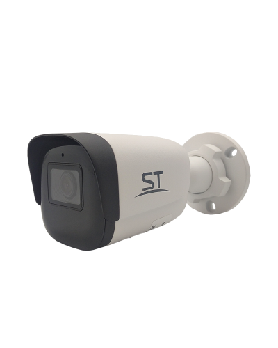ST-VK2523 PRO (2.8). Видеокамера IP цилиндрическая. Space Technology в Нижневартовске