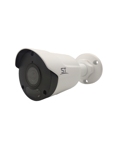 ST-VA5643 PRO STARLIGHT (2.8). Видеокамера IP цилиндрическая. Space Technology в Нижневартовске