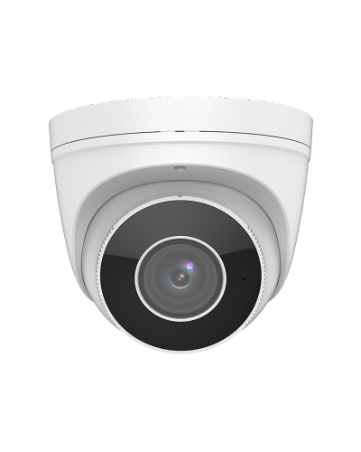 ST-V4631 PRO (2.8-12). Профессиональная видеокамера IP купольная. Space Technology в Нижневартовске
