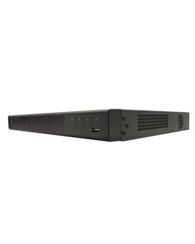ST-NVR-V1612F97 FORT. IP-видеорегистратор 16-канальный. Space Technology в Нижневартовске