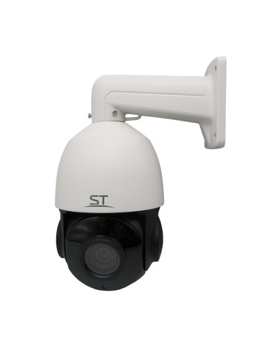 ST-VF2931 PRO. Видеокамера IP поворотная. Space Technology в Нижневартовске