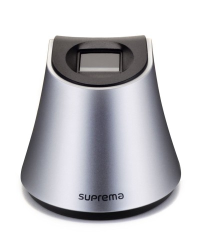 BioMini Plus2. Биометрический считыватель. Suprema в Нижневартовске