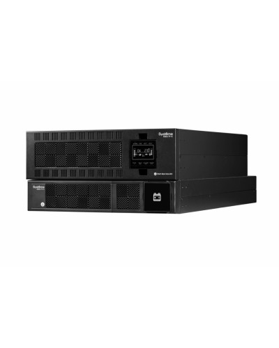 SRVSE10KRTXLI5U Systeme Electric. Источник бесперебойного питания. Systeme Electric в Нижневартовске