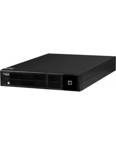 BPSE192RT2U9 Systeme Electriс. Дополнительный блок батарей. Systeme Electric в Нижневартовске