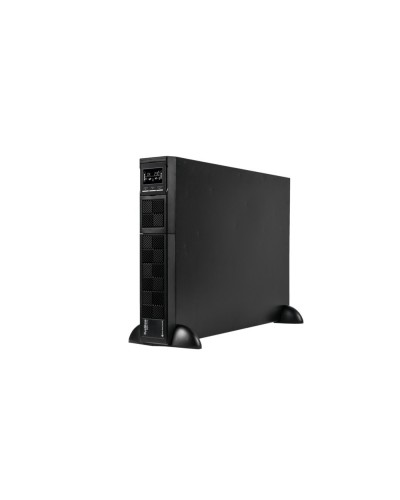 SRTRU3000RTXLI-NC Systeme Electric. Источник бесперебойного питания. Systeme Electric в Нижневартовске