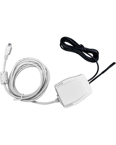 SE9622 Systeme Electric. Датчик параметров внешней среды. Systeme Electric в Нижневартовске