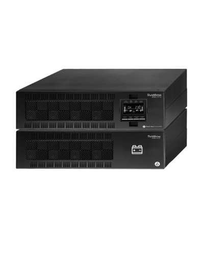 SRVSE10KRTXLI6U Systeme Electric. Источник бесперебойного питания. Systeme Electric в Нижневартовске