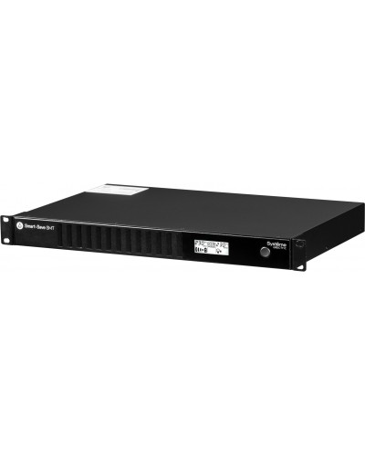 SMTSE750RMI1U Systeme Electriс. Источник бесперебойного питания. Systeme Electric в Нижневартовске