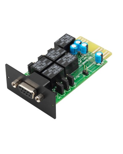 SE9610 Systeme Electric. Реле. Systeme Electric в Нижневартовске
