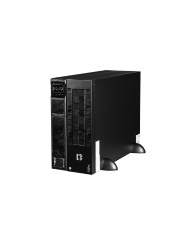 SRTRU8KRTXLHW-NC Systeme Electric. Источник бесперебойного питания. Systeme Electric в Нижневартовске