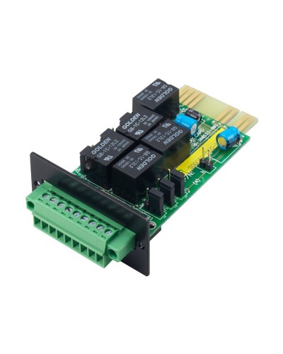 SE9611 Systeme Electric. Реле. Systeme Electric в Нижневартовске