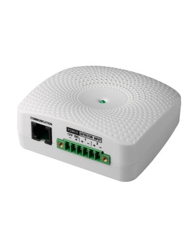SE9602 Systeme Electric. Датчик параметров внешней среды. Systeme Electric в Нижневартовске