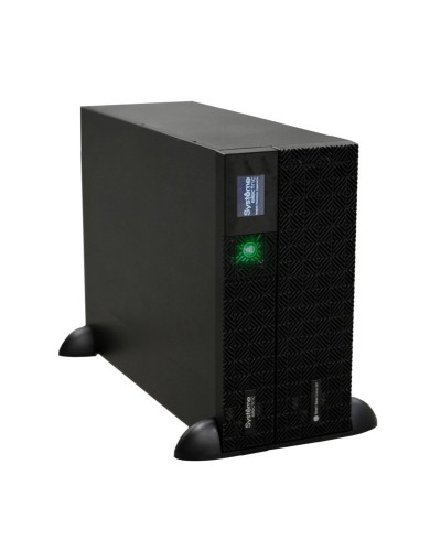 SRTRU6KRTXLI-NC Systeme Electric. Источник бесперебойного питания. Systeme Electric в Нижневартовске