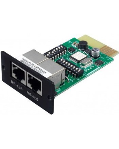 SE9620 Systeme Electriс. Плата сетевого управления. Systeme Electric в Нижневартовске