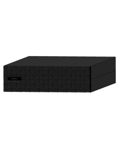 BPSE192RT3U5 Systeme Electric. Дополнительный блок батарей. Systeme Electric в Нижневартовске