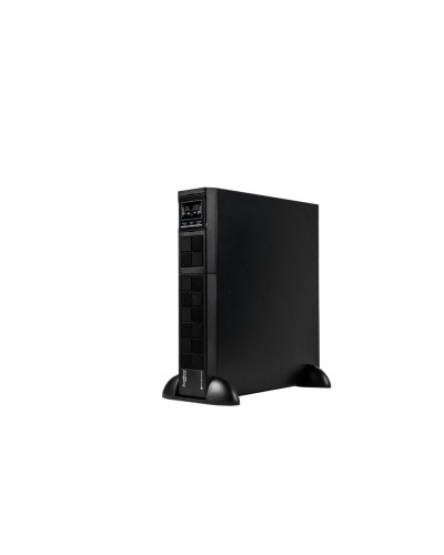 SRTRU2000RTXLI-NC Systeme Electric. Источник бесперебойного питания. Systeme Electric в Нижневартовске