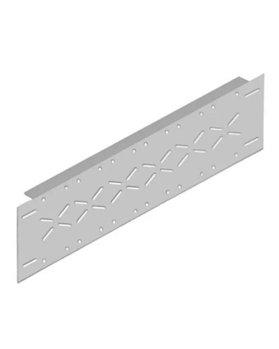 Панель ПН для ЩМП-x.6.4 (SQ0905-0408). Панель ПН. TDM ЕLECTRIC в Нижневартовске