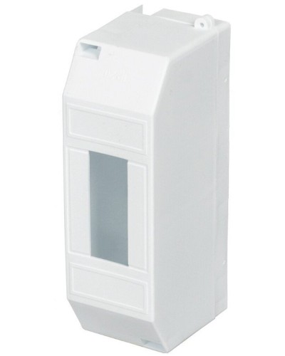 КМПн 1/2 для наружней установки IP20 (SQ0907-0101). Бокс. TDM ЕLECTRIC в Нижневартовске