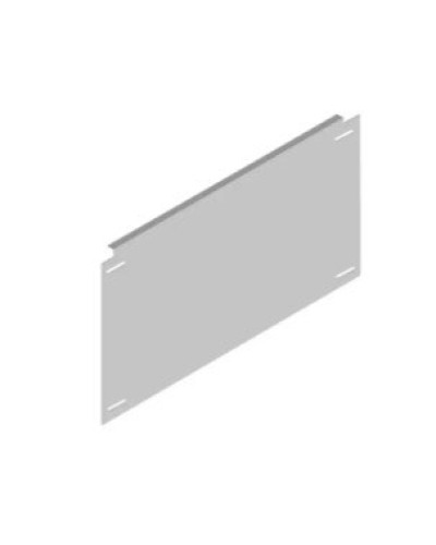 Панель монтажная 300х545 для ЩМП-х.6.4 (SQ0905-0404). Панель монтажная. TDM ЕLECTRIC в Нижневартовске