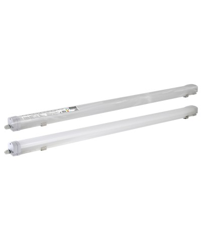 ДПП 1200 32Вт 4000К 2400лм IP65 (SQ0366-0128). Светодиодный светильник LED. TDM ЕLECTRIC в Нижневартовске