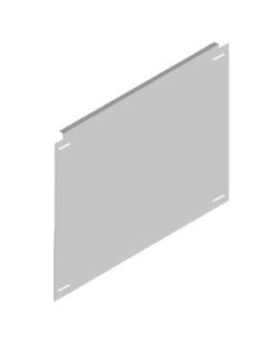 Панель монтажная 500х545 для ЩМП-х.6.4 (SQ0905-0406). Панель монтажная. TDM ЕLECTRIC в Нижневартовске