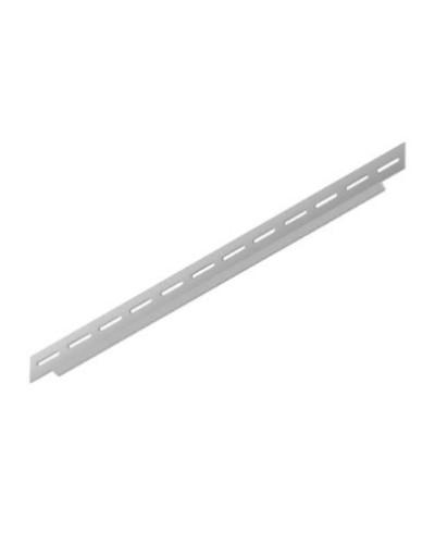 Планка 30х545 для ЩМП-х.6.4 (SQ0905-0410). Планка. TDM ЕLECTRIC в Нижневартовске
