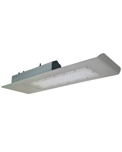 СКУ-01-060 СЛИМ 60Вт 5000K IP65 (SQ0345-0103). Светильник. TDM ЕLECTRIC в Нижневартовске