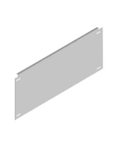 Панель монтажная 300х745 для ЩМП-х.8.4 (SQ0905-0405). Панель монтажная. TDM ЕLECTRIC в Нижневартовске