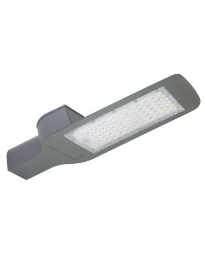 СКУ-02-100 100 Вт, 11 000 лм, 6500 K, 85-265 В, IP65 (SQ0345-0603). Светильник. TDM ЕLECTRIC в Нижневартовске