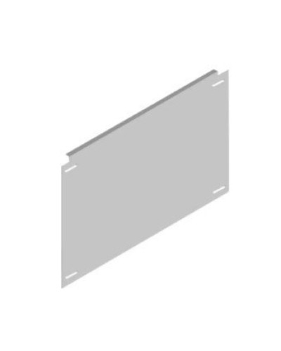 Панель монтажная 500х745 для ЩМП-х.8.4 (SQ0905-0407). Панель монтажная. TDM ЕLECTRIC в Нижневартовске