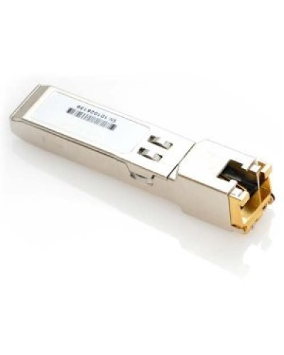 Tfortis SFP-T1000 Industrial. SFP-модуль. TFortis в Нижневартовске