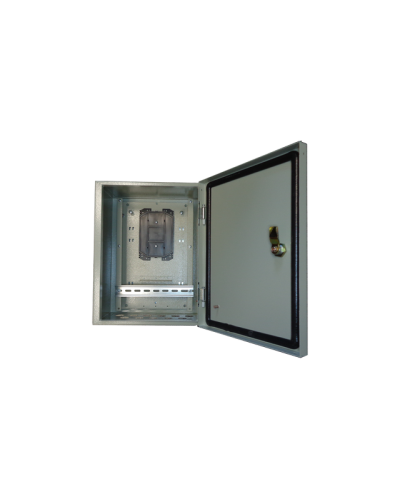 Tfortis CrossBox-1: Кросс оптический уличный в Нижневартовске
