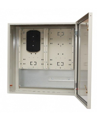 Tfortis CrossBox-3: Кросс оптический уличный в Нижневартовске