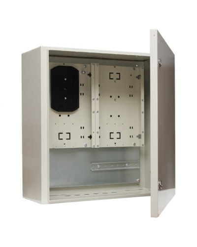 Tfortis CrossBox-3: Кросс оптический уличный в Нижневартовске