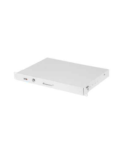 TLK-KB1-GY. Полка 19. TLK в Нижневартовске