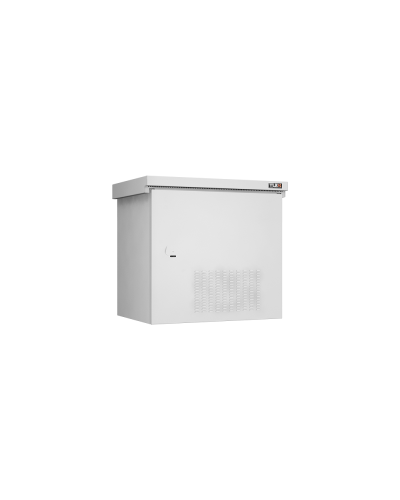 TWK-128256-M-GY. Шкаф настенный климатический. TLK в Нижневартовске