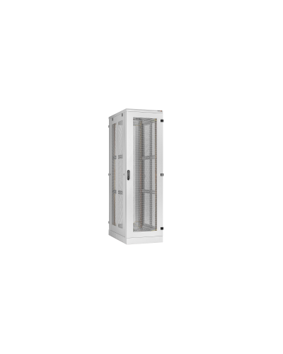 TFA-426010-PPPP-GY. Шкаф телекоммуникационный 19 напольный 42U. TLK в Нижневартовске