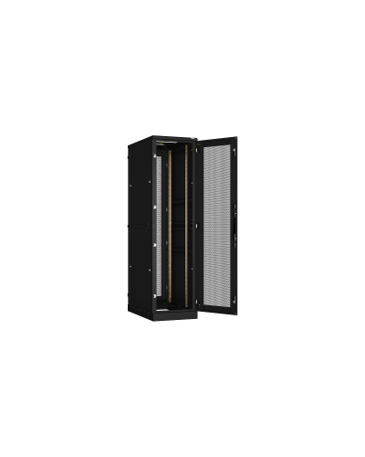 TFA-426010-PHPH-BK. Шкаф телекоммуникационный 19 напольный 42U. TLK в Нижневартовске
